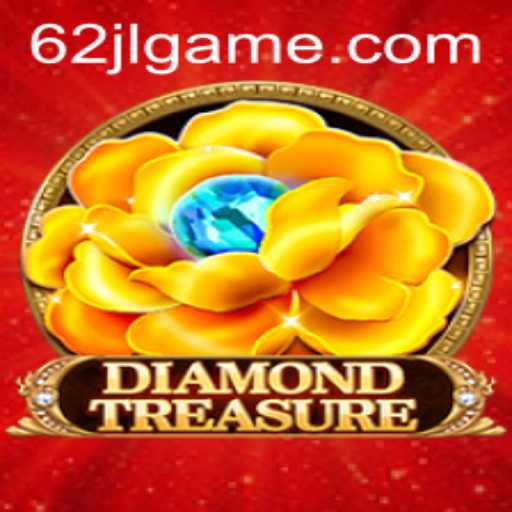 Discovering the World of Diamondtreasure: A Captivating Gaming Experience
