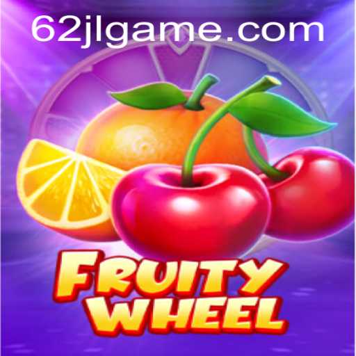 Discover the Exciting World of FruityWheel: A Juicy Adventure with 62JL